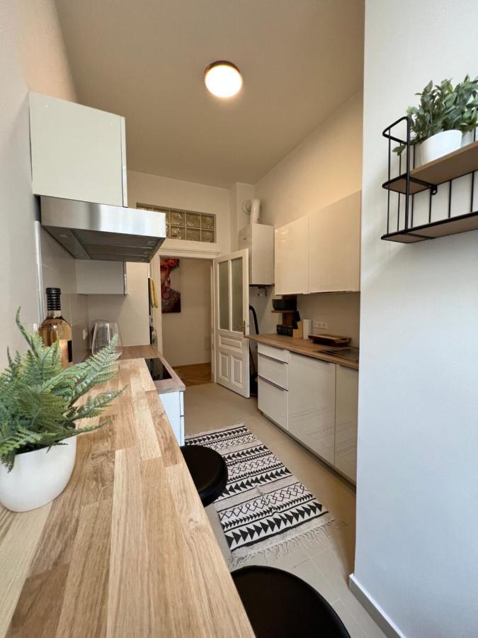 New Exclusive 100M2, Top Location! Wien Ngoại thất bức ảnh