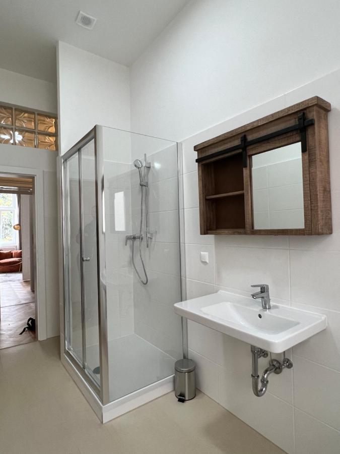 New Exclusive 100M2, Top Location! Wien Ngoại thất bức ảnh