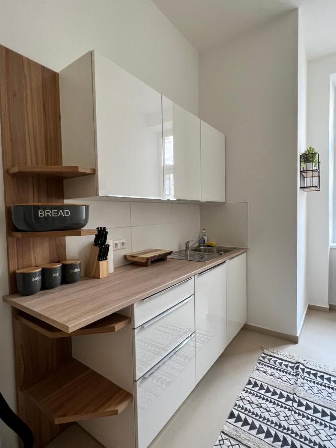 New Exclusive 100M2, Top Location! Wien Ngoại thất bức ảnh
